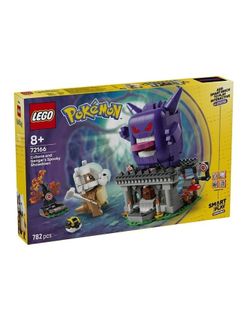 (Category: ) located in . Submitted by thimo82 (Listing ID 1457046128, Image 1). Description: .