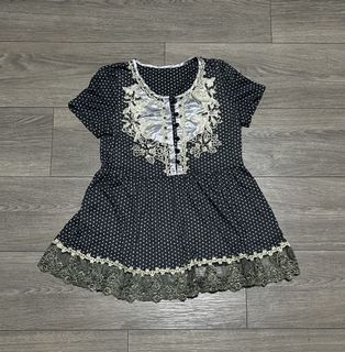 (Category: ) located in . Submitted by namislounge (Listing ID 1457069238, Image 1). Description: .
