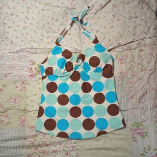 (Category: ) located in . Submitted by waldorf.thrifted (Listing ID 1457021249, Image 1). Description: .