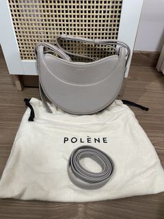 (Category: ) located in . Submitted by cm_preloved (Listing ID 1456987108, Image 1). Description: .