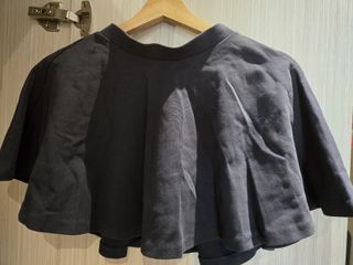 （分類：）位於 。 由 donutcatmimi 提交（商品編號 1457016600，圖片 1）。簡介： 。