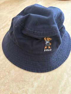 （分類：）位於 。 由 w821ls 提交（商品編號 1457024240，圖片 1）。簡介： 。