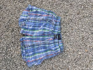 (Category: ) located in . Submitted by socialmart (Listing ID 1457055446, Image 1). Description: .