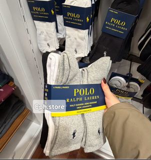 （分類：）位於 。 由 cph.store 提交（商品編號 1457070132，圖片 1）。簡介： 。