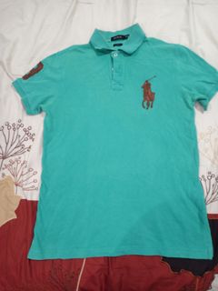 (Category: ) located in . Submitted by hurrul89 (Listing ID 1456955908, Image 1). Description: .