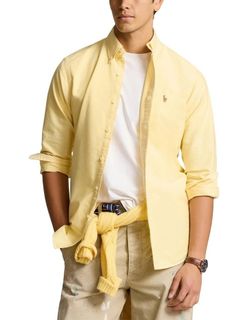 (Category: ) located in . Submitted by ssupgarments (Listing ID 1457118749, Image 1). Description: .