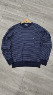 (Category: ) located in . Submitted by ires_thrift (Listing ID 1457069463, Image 1). Description: .