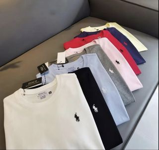（分類：）位於 。 由 nomeetup_bysf 提交（商品編號 1457128226，圖片 1）。簡介： 。