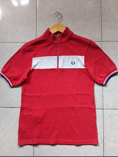 (Kategori: ) berada di . Dikirim oleh chopheadstuff (ID iklan 1457045077, Gambar 1). Deskripsi: .