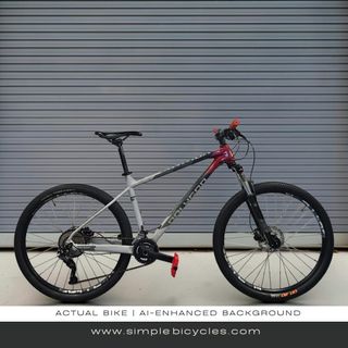 (Category: ) located in . Submitted by simplebicycles.com (Listing ID 1457029243, Image 1). Description: .