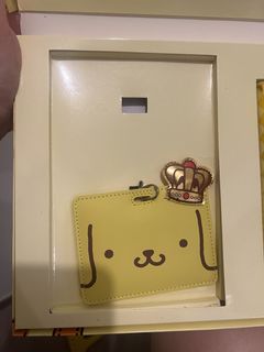 （分類：）位於 。 由 exexfriend 提交（商品編號 1457052217，圖片 1）。簡介： 。
