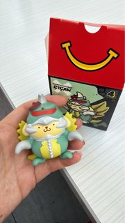（分類：）位於 。 由 amy262862 提交（商品編號 1456977581，圖片 1）。簡介： 。