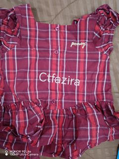 (Category: ) located in . Submitted by eyra_me (Listing ID 1457065858, Image 1). Description: .