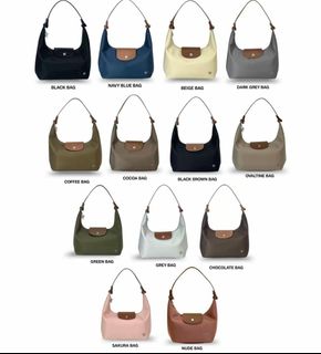 （分類：）位於 。 由 cisashop 提交（商品編號 1457079707，圖片 1）。簡介： 。
