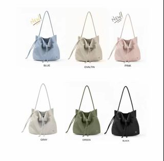 （分類：）位於 。 由 cisashop 提交（商品編號 1457077895，圖片 1）。簡介： 。