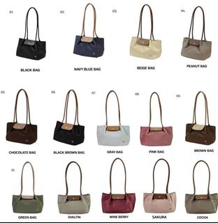 （分類：）位於 。 由 cisashop 提交（商品編號 1457076689，圖片 1）。簡介： 。