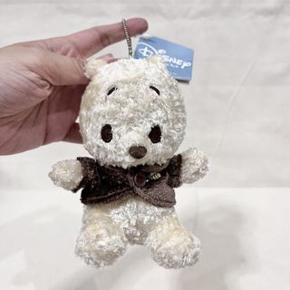 (Category: ) located in . Submitted by aristocath (Listing ID 1457122846, Image 1). Description: .