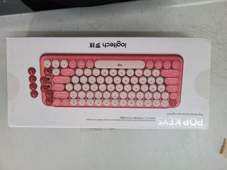 （分類：）位於 。 由 doraemon529 提交（商品編號 1457006049，圖片 1）。簡介： 。