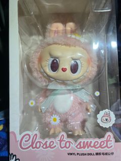 （分類：）位於 。 由 kristylf 提交（商品編號 1457066464，圖片 1）。簡介： 。