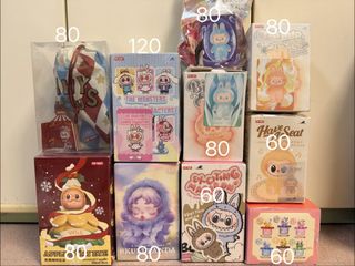 （分類：）位於 。 由 kei6336 提交（商品編號 1456969976，圖片 1）。簡介： 。