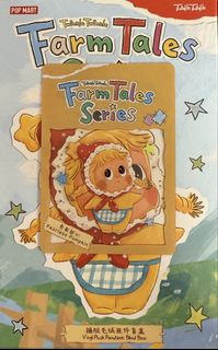 （分類：）位於 。 由 choonsik_potato 提交（商品編號 1457074114，圖片 1）。簡介： 。