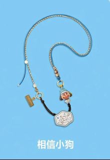 （分類：）位於 。 由 bubblebeauty2023 提交（商品編號 1457130435，圖片 1）。簡介： 。