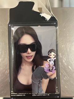 （分類：）位於 。 由 jimmybob039 提交（商品編號 1456999922，圖片 1）。簡介： 。
