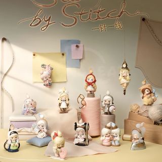 （分類：）位於 。 由 ytyler62966713 提交（商品編號 1456961320，圖片 1）。簡介： 。