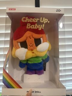 (Category: ) located in . Submitted by maisonrosee (Listing ID 1457043862, Image 1). Description: .