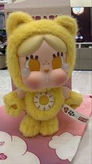 （分類：）位於 。 由 bbkittybb 提交（商品編號 1457101242，圖片 1）。簡介： 。
