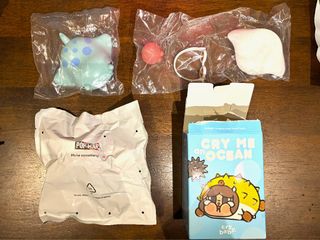 (Category: ) located in . Submitted by fathiramd (Listing ID 1457075814, Image 1). Description: .