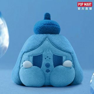 （分類：）位於 。 由 sellnotusestuffs 提交（商品編號 1457136332，圖片 1）。簡介： 。