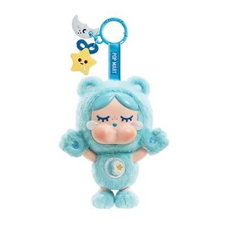 (Category: ) located in . Submitted by paperdoll (Listing ID 1457047700, Image 1). Description: .