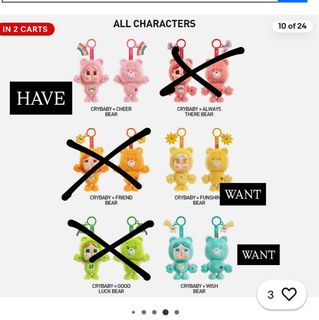 (Category: ) located in . Submitted by jnmn__ (Listing ID 1456968887, Image 1). Description: .