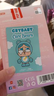 （分類：）位於 。 由 amyhkc 提交（商品編號 1457077844，圖片 1）。簡介： 。
