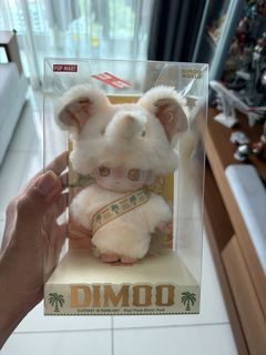 (Category: ) located in . Submitted by gentlewind.3422db (Listing ID 1456995954, Image 1). Description: .