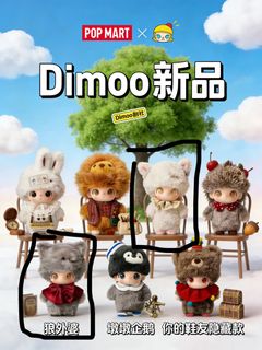 （分類：）位於 。 由 zeidaooo 提交（商品編號 1457072338，圖片 1）。簡介： 。