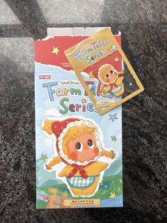 （分類：）位於 。 由 ukuktokyo 提交（商品編號 1457013407，圖片 1）。簡介： 。