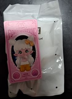 （分類：）位於 。 由 catstock 提交（商品編號 1457062393，圖片 1）。簡介： 。