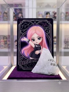 （分類：）位於 。 由 ginger021170 提交（商品編號 1457077685，圖片 1）。簡介： 。