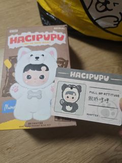 （分類：）位於 。 由 cancan_work_shop 提交（商品編號 1457125270，圖片 1）。簡介： 。