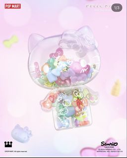 (Category: ) located in . Submitted by littlefloralshop (Listing ID 1457121174, Image 1). Description: .