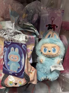 (Category: ) located in . Submitted by ng2039705 (Listing ID 1457123617, Image 1). Description: .