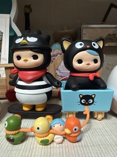 （分類：）位於 。 由 happybabyk 提交（商品編號 1457108692，圖片 1）。簡介： 。