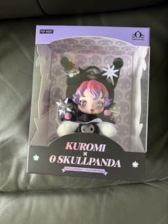 （分類：）位於 。 由 sellsellbye 提交（商品編號 1457074693，圖片 1）。簡介： 。