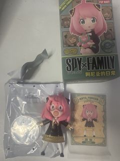 （分類：）位於 。 由 00000oo0 提交（商品編號 1457057312，圖片 1）。簡介： 。