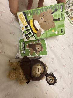 （分類：）位於 。 由 mnsales 提交（商品編號 1457127790，圖片 1）。簡介： 。