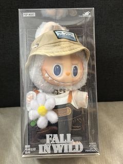 （分類：）位於 。 由 man1818 提交（商品編號 1456979486，圖片 1）。簡介： 。