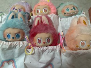 (Category: ) located in . Submitted by luciddreamer208 (Listing ID 1456982394, Image 1). Description: .