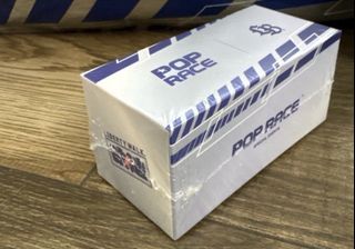 （分類：）位於 。 由 meter741 提交（商品編號 1457019668，圖片 1）。簡介： 。